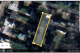 2020-11-04 (5).png